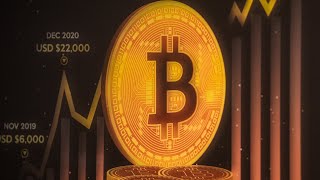 A Persistent Demand for Bitcoin Amid Selloffs