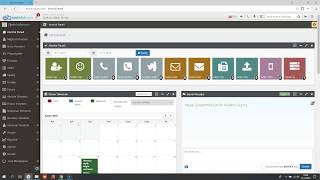Toplu Sms Nasıl Gönderilir?