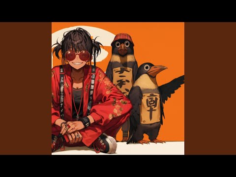 Obejrzyj Deck Bounce w YouTube Obejrzyj Deck Bounce w YouTube