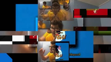 scan vs round 154 fixed