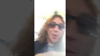 OnlyFans real or fake???!!!?!?!?!!