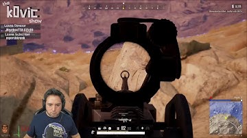 Pulsoid sound widget and 146BPM @k0vic1 Twitch stream