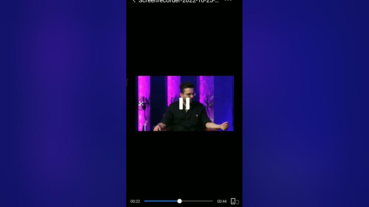 Roshni mam - YouTube