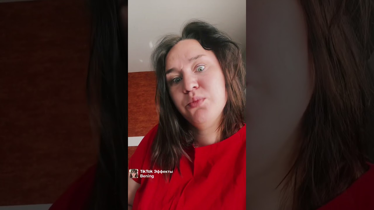 Собутыльник по вызову 