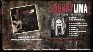 JOHNNY LIMA   Unplug 'N Play Sampler