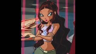 Trimi - Hava Hava (𝘚𝘭𝘰𝘸𝘦𝘥   𝘙𝘦𝘷𝘦𝘳𝘣)