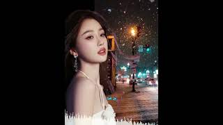 视爱如灰 (Live) 📀 艺凌 [ Shi Ai Ru Hui ] Yi Ling - Perlakukan Cinta Seperti Abu -