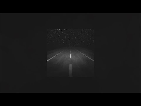 metallica - nothing else matters (slowed & reverb)