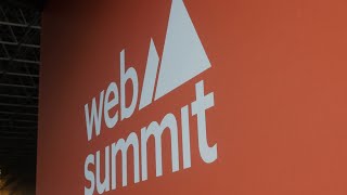 Web Summit Rio2025