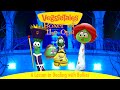 Youtube Thumbnail title