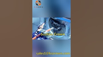 HV high voltage coax shielded cable stripping machine Shielding layer cut strip and folding machine