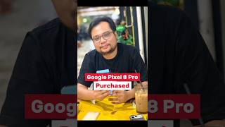 Jual bu Google Pixel 8 Pro 🔥🔥