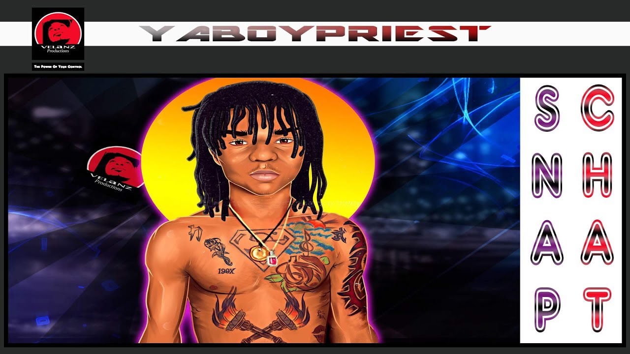 [FREE] Swae Lee Type Beat 2018 - "SnapChat" | Free Type Beat 2018| Rap/Trap Instrumental 2018