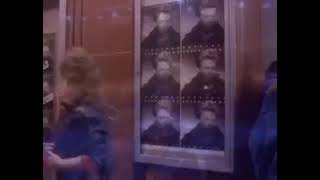 Heaven Bryan Adams 1984