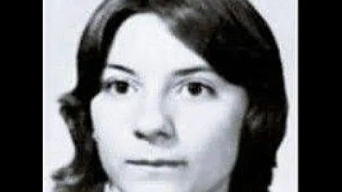 the heartbreaking mystery of Dolores Della Penna/ ...