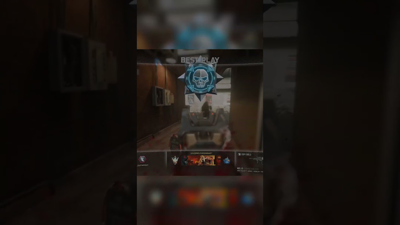 GG #CDLRankedPlay | #dmillylive on #Twitch