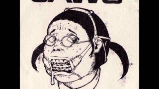 Jaws - Demo