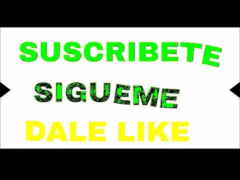 Παρακολούθηση Happy Music Nicky Alejo στο YouTube Παρακολούθηση Happy Music Nicky Alejo στο YouTube