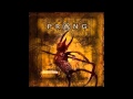 Prong - Siriusly Emerging