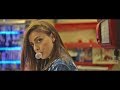 Annalisa - Direzione la vita (Official Video)