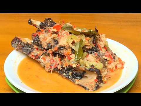 [FULL] Berburu Jajanan Murah Meriah Rasa Wah | MAKAN RECEH (29/04/24)