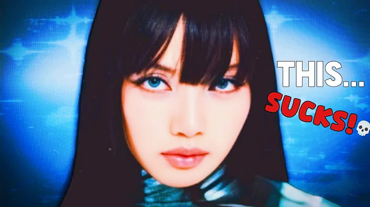 the WORST 2024 kpop songs