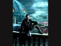 周杰倫 跨時代 Jay Chou Newest Album mp3
