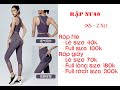 NU43 - phần 2
