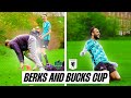 We played a game with 0 subs  sunday league football