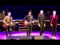NEEDTOBREATHE Washed By The Water Live At Red Rocks 7 21 15 mp3