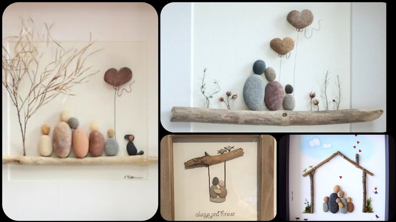 pebble rock painting,pebble rock art,pebble stone art,pebble rock ...