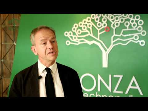 United Nations delegation familiarization tour to Konza Technopolis