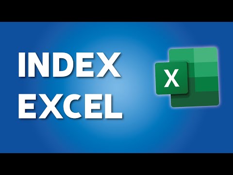 Video: Si të kërkoni një vlerë në Excel?