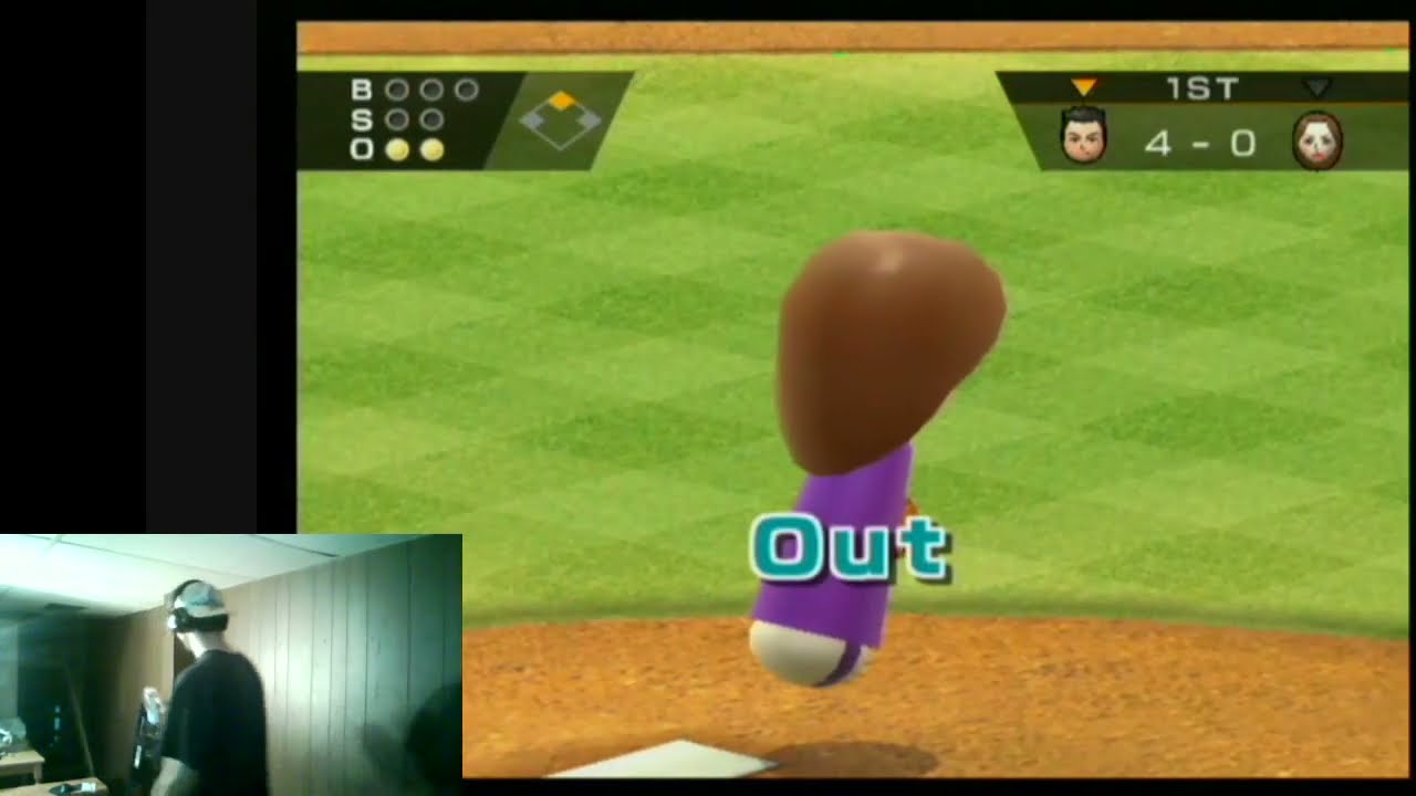 sportsball wii u solo sportsball wii u solo