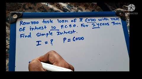 Bridge Course|8th Maths |Day -26|English medium | Semi english