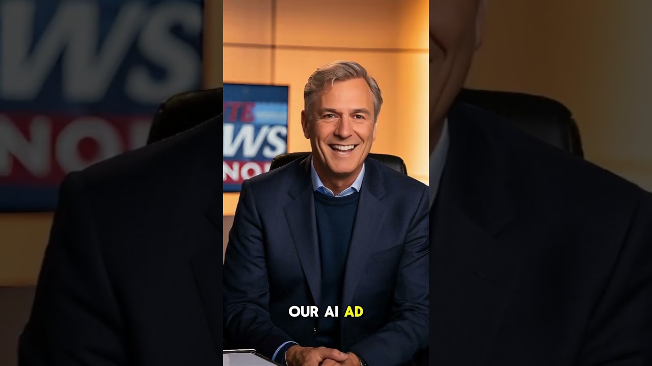 💸 Maximize ROI with Mr. X’s All-Inclusive Marketing System 💰