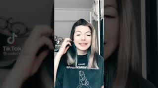 Ela Tik Tok Videoları.