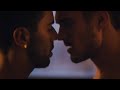 Max & Andres | So In Love With You | Gay Romance | Flatbush Luck (reedited)