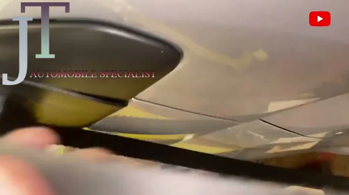 vw transporter t5 2014 low oil pressure #oilpump #pressuresensor #audi #seat #skoda #JTAUTOMOBILE