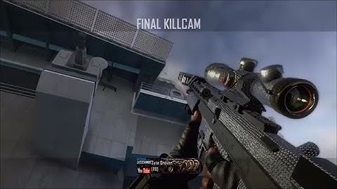 Grover- (1440 Suicide) #RedRC Clips Submission Powered by @Soylent