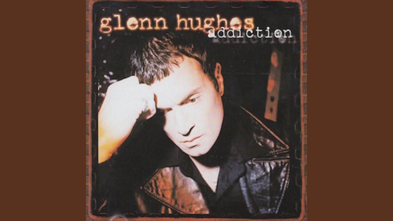 Watch Talk About It on YouTube Watch Talk About It on YouTube