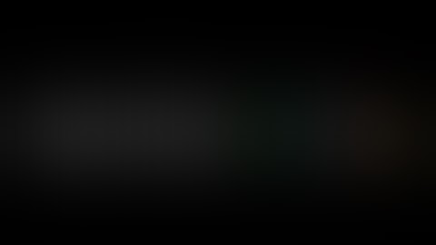 Hash Bash 2024 Recap