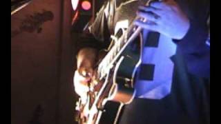 Version 1 of the video