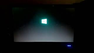 iCafe8 Diskless Windows 10 (Startup)