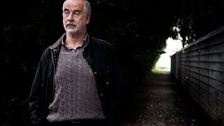 Кадры из фильма Тихая жизнь Кадры из фильма Тихая жизнь