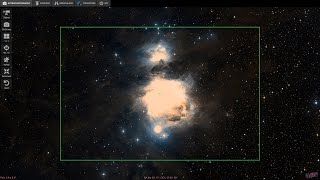 How to pick a new Camera / Lens for Astrophotography screenshot 4