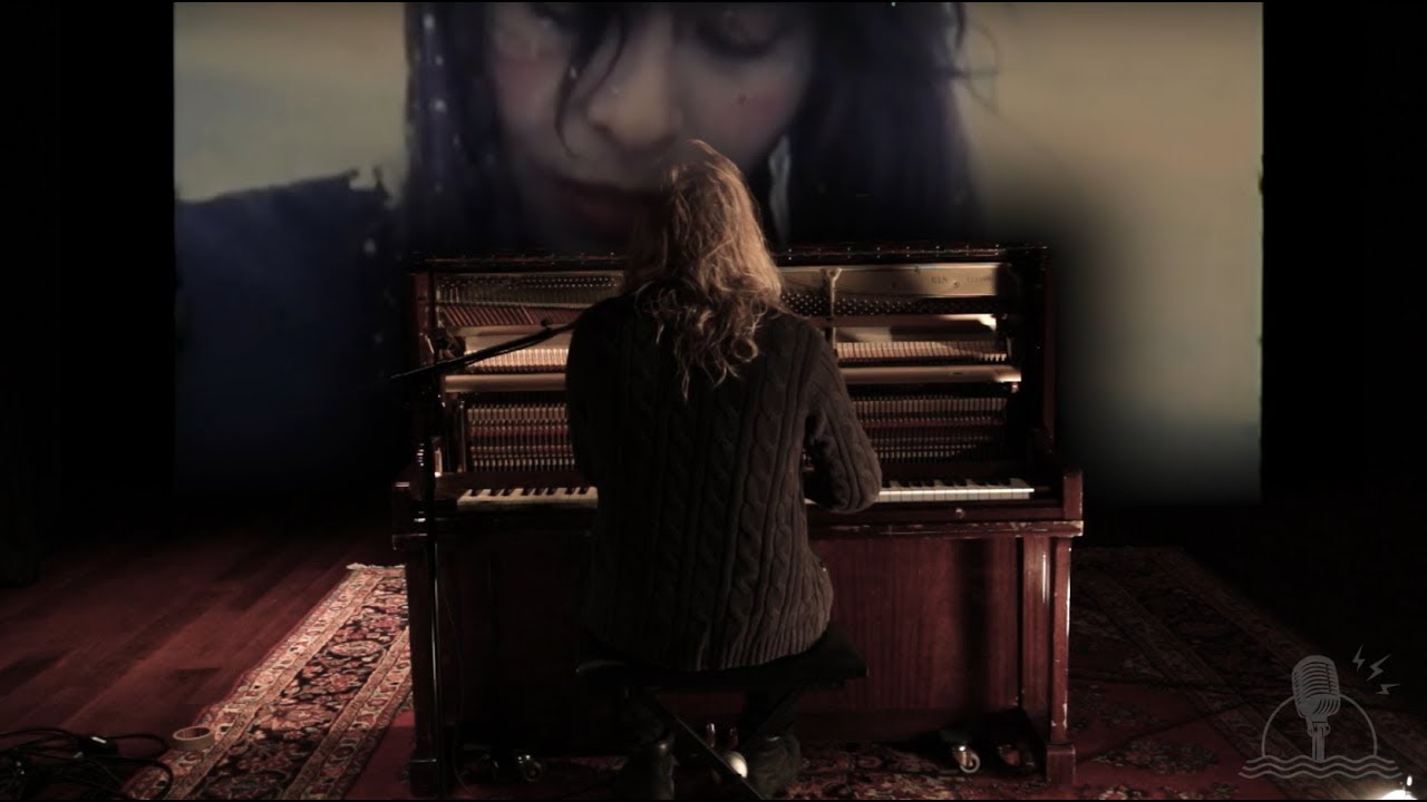 Watch Ragnar Ólafsson - Red Wine (Recording Europe) on YouTube Watch Ragnar Ólafsson - Red Wine (Recording Europe) on YouTube