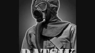 (DUBSTEP) Datsik - Retreat chords
