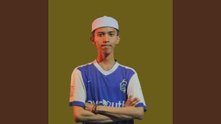 Download Lagu akhillaya MP3