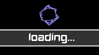 My Ideas Are Still Loading - Loading Icon in Minecraft
My ideas are still loading... Suggest your own and speed up the process! In the meantime, were going to take a look at Scrap Mechanic, yet another game with great potential for exciting inventions!
▬▬▬▬▬▬▬▬▬▬▬▬▬▬▬▬▬▬▬▬▬▬▬▬▬▬▬▬▬▬
Twitter: @bitKoder My Ideas Are Still Loading - Loading Icon in Minecraft